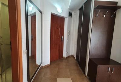 Pet Friendly, inchiriere si pe termen scurt, Centrala, aer conditionat, - 6