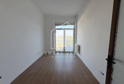 Apartament 3 camere decomandat | Etaj 3 cu lift | Zona Micro 17 - 9