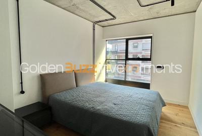 Apartament tip loft | Duplex | 4 camere - 11