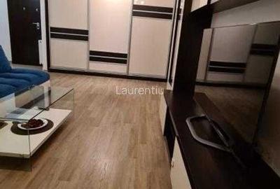 Apartament cu 2 camere semidecomandat în 13 Septembrie