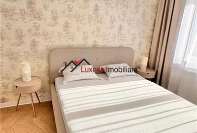 Comision 0 %! Apartament 3 camere, finisaje premium – Terra-Floresti! - 8