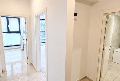 2 Camere Decomandat 60mp Energia Residence Loc Parcare Privat - 4