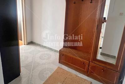 | Apartament cu 2 camere | Mazepa, Ancora | Mobilat si Utilat | - 7