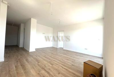 Apartament de inchiriat,etaj 2,Kaya Residence - 3