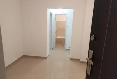 Apartament cu 2 camere decomandat în Tătărași