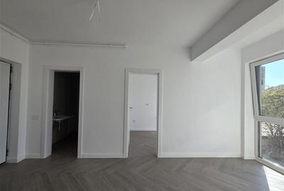 Apartament 2 camera,bloc nou,etaj 1,Cantemir,Oradea - 7