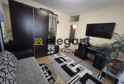 3 decomandate, 75 mp, centrala, AC, bloc izolat, mobilat, Cornitoiu - 1