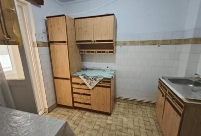 Apartament 3 camere ultracentral – Etaj 1 – 69 mp –Târgu Jiu - 8