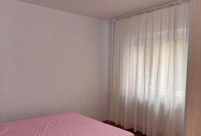 Aviatiei | 2 Camere | Renovat | Masina Vase | Proximitate metrou - 2