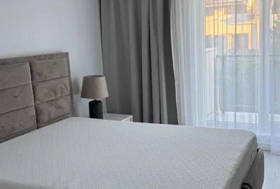 Theodor Pallady | 3 Camere | Centrala | X2 Bai | Balcon | Parcare | - 4