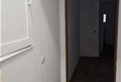 Calea Plevnei,apartament 3 camere, centrala termica - 7