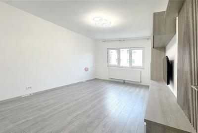 Recent Renovat | Zona Verde Aproape - 10