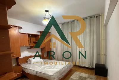 2 Camere de inchiriat | Titan | Metrou | PetFriendly - 3