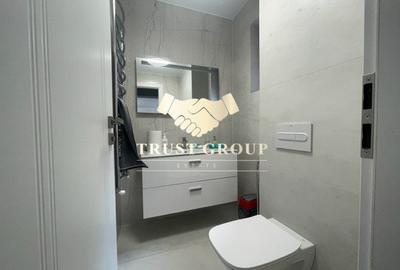 Apartament 4 camere Arcul de Triumf - 16