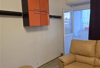 Tineretului-Parc,apartament 2 camere,centrala termica - 2