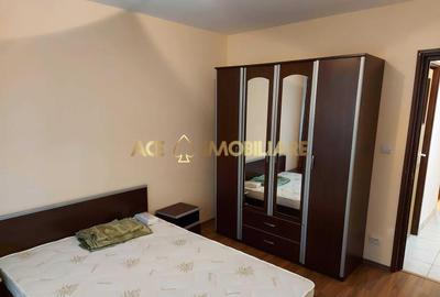 3 Camere de inchiriat | Crangasi | Mobilat-Utilat | Metrou - 3