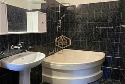 Central | Casa individuala cu 5 camere - 168 m² | Avram Iancu - 7