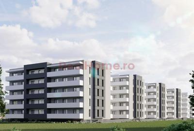 Apartament 3 camere Theodor Pallady STB 5 Minute PROMOTIE Parcare - 8