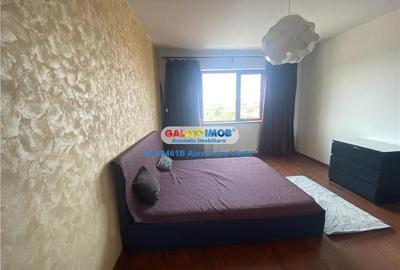 Apartament 2 camere mobilat si utilat, Complex Vitan Residence - 3