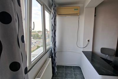 Central, de inchiriat - 3