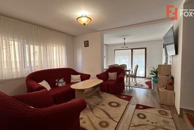 COMISION 0% Duplex 4 camere, 131 mp, in Mosnita Noua - 2