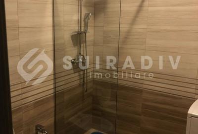 Apartament 2 camere | Bloc nou | Terasă | Parcare | zona Semicentrală - 6
