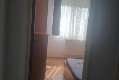 Apartament 2 camere Dristor Baba Novac - 6