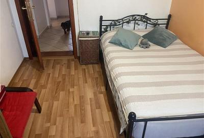 Apartament 3 camere , zona ultracentrala - Unitatea de Pompieri, renovat , mobil - 16