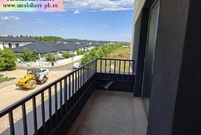 Apartament 2 camere de vanzare : MRS COUNTRY(Ramatuelle) - 2