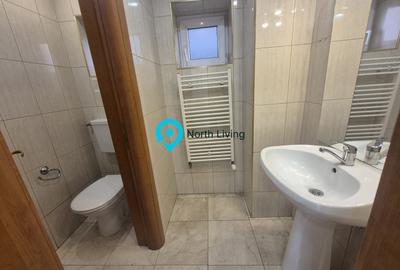 Vilă de închiriat 8 camere | Zona Dorobanți | Ideal Firma/Clinica - 48