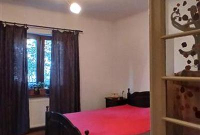 Apartament spatios  in Vila 2  camere Vatra Luminoasa - 4