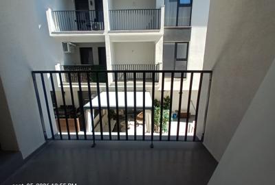 OTOPENI-AP.3 CAMERE MOBILAT/UTILAT-PRIMA INCHIRIERE - 28