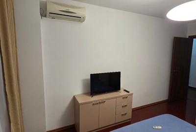 Obor /Iancului apartament 2 camere  bloc nou centrala proprie - 25
