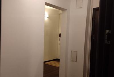 Lujerului 6 min.metrou,langa Teatrul Masca-70 MP.CENTRALA TERMICA PROPRIE! - 9