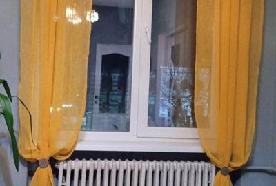 URGENT!, Cismigiu-Facultatea de Drept, FARA RISC SEISMIC, NEGOCIABIL - 6