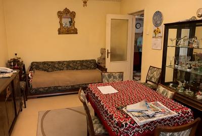 Apartament 3 camere de vânzare – Berceni - 3
