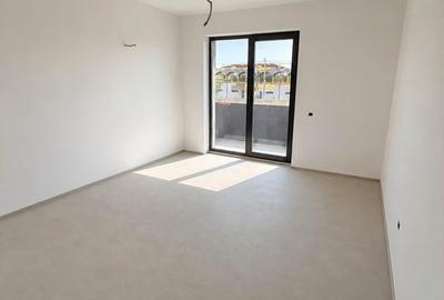 Duplex P+1 4 Camere Cumpana Zona Stadion - 13