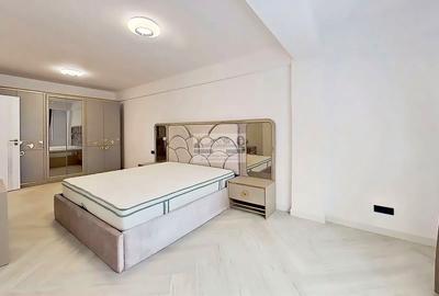 Apartament Ultra Lux | Bloc Nou | Parcare privata | Zona centrala - 6