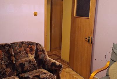 Apartament 4 camere Titan - Auchan Titan - 5