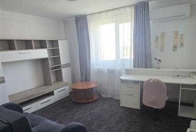 Apartament 2 camere Hala Centrala - 3