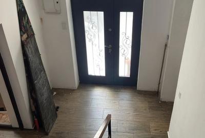 CISMIGIU-KOGALNICEANU APARTAMENT PE 2 NIVELURI-FINISAT PREMIUM - 5