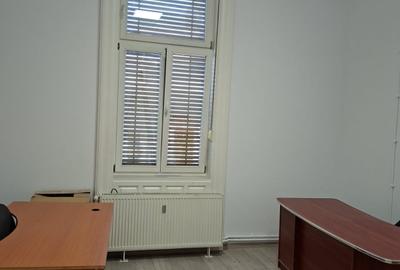 Birouri 66 mp RENOVAT (prima inchiriere) - 10
