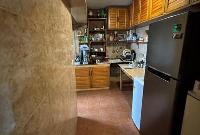 Apartament 2 camere 72mp--locatie premium - Piata Unirii -Tribunalul Bucuersti - 3