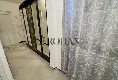 3 Camere Decomandat | Bd. Transilvaniei | Finisat Modern | Lift | Boxa - 17