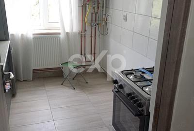 Vânzare apartament 2 camere  Central - 3