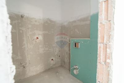 Investiție | Apartamente noi Pallady | Randament & Apreciere - 7