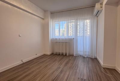 P-ta Iancului Apartament 4 camere Nemobilat Renovat Metrou Iancului - 27