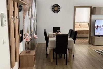 APARTAMENT 3 CAMERE | MAMAIA NORD - 2