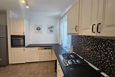 Tineretului- Parc- Apartament 2 camere, renovat complet Comision 0% - 17