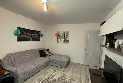 YSAIA IMOBILIARE - 3 DECOMANDATE LA VANZARE - TOMIS 3 - GAZE - 2 BAI - - 20